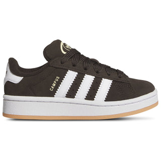 adidas Originals Campus 00s