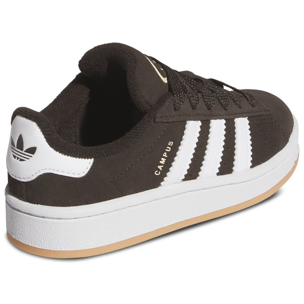 adidas Originals Campus 00s