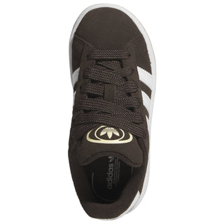 adidas Originals Campus 00s