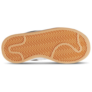 adidas Originals Campus 00s