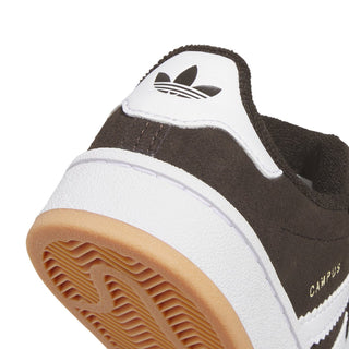 adidas Originals Campus 00s