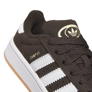 adidas Originals Campus 00s