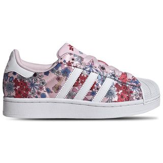 adidas Originals Superstar II