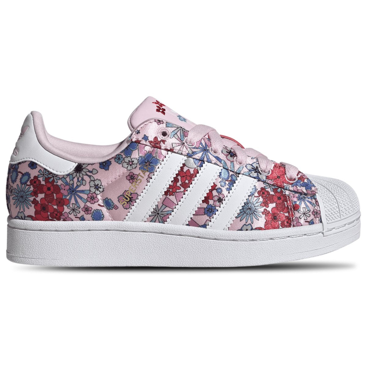 adidas Originals Superstar II