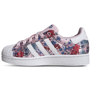 adidas Originals Superstar II
