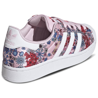 adidas Originals Superstar II