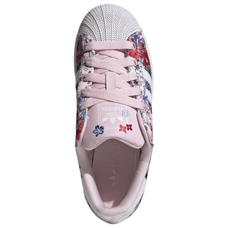 adidas Originals Superstar II