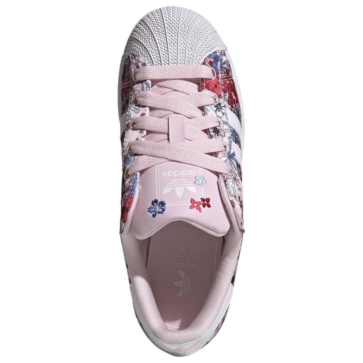 adidas Originals Superstar II