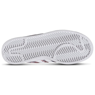adidas Originals Superstar II