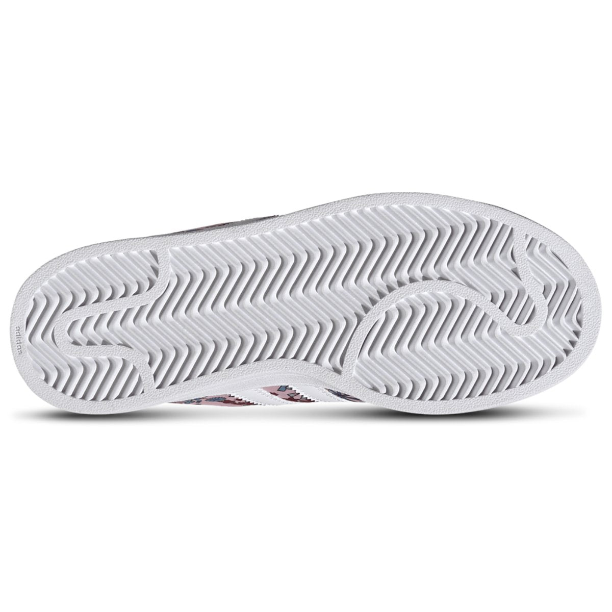 adidas Originals Superstar II