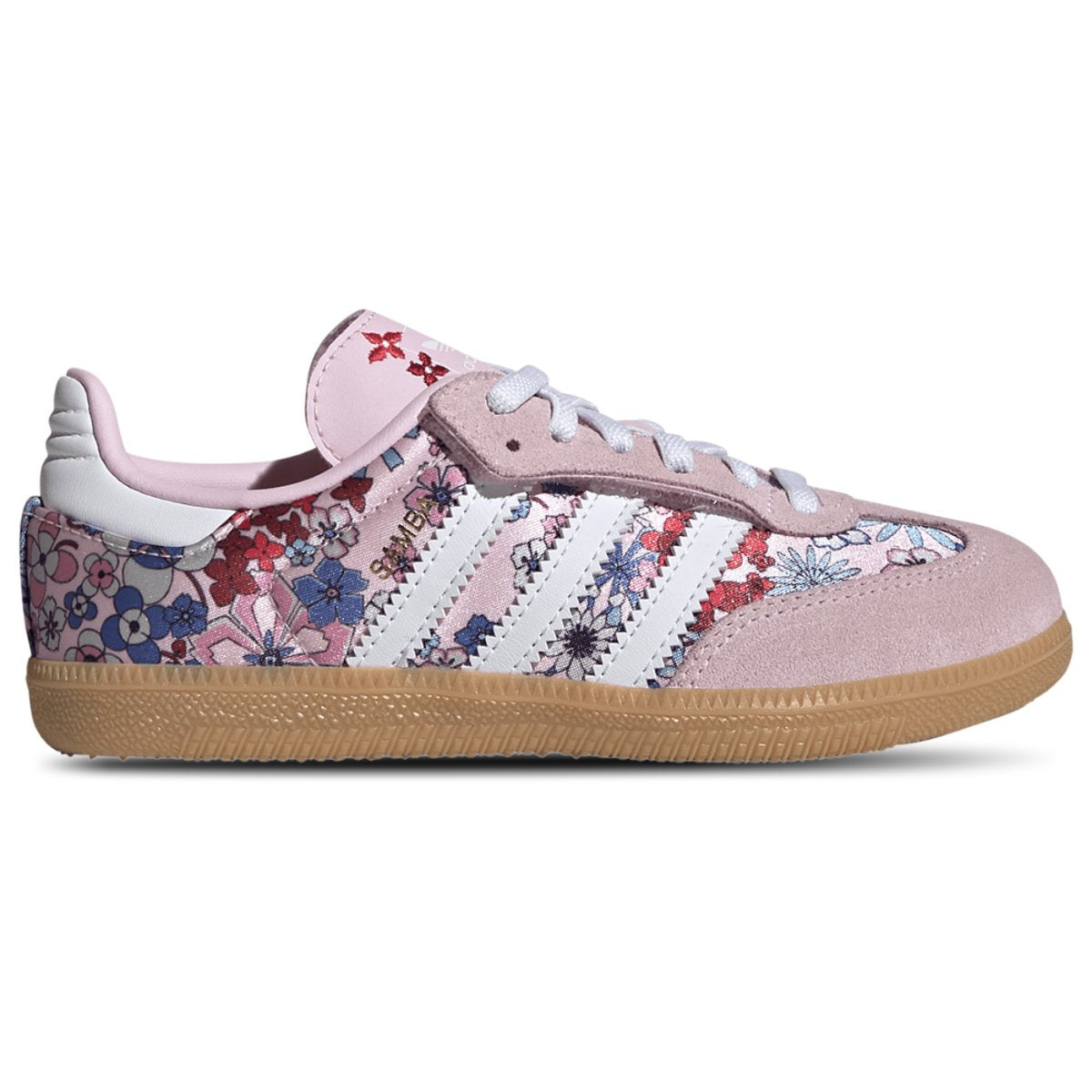 adidas Liberty London Samba OG