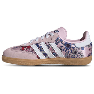 adidas Liberty London Samba OG