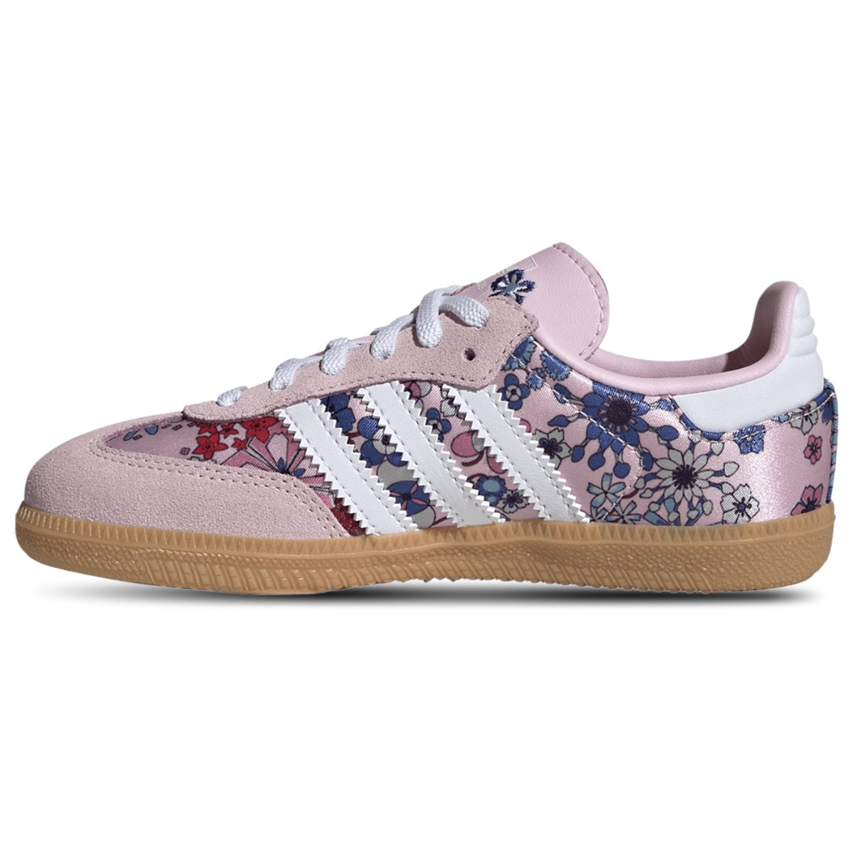 adidas Liberty London Samba OG