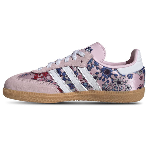 adidas Liberty London Samba OG