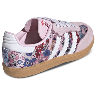 adidas Liberty London Samba OG