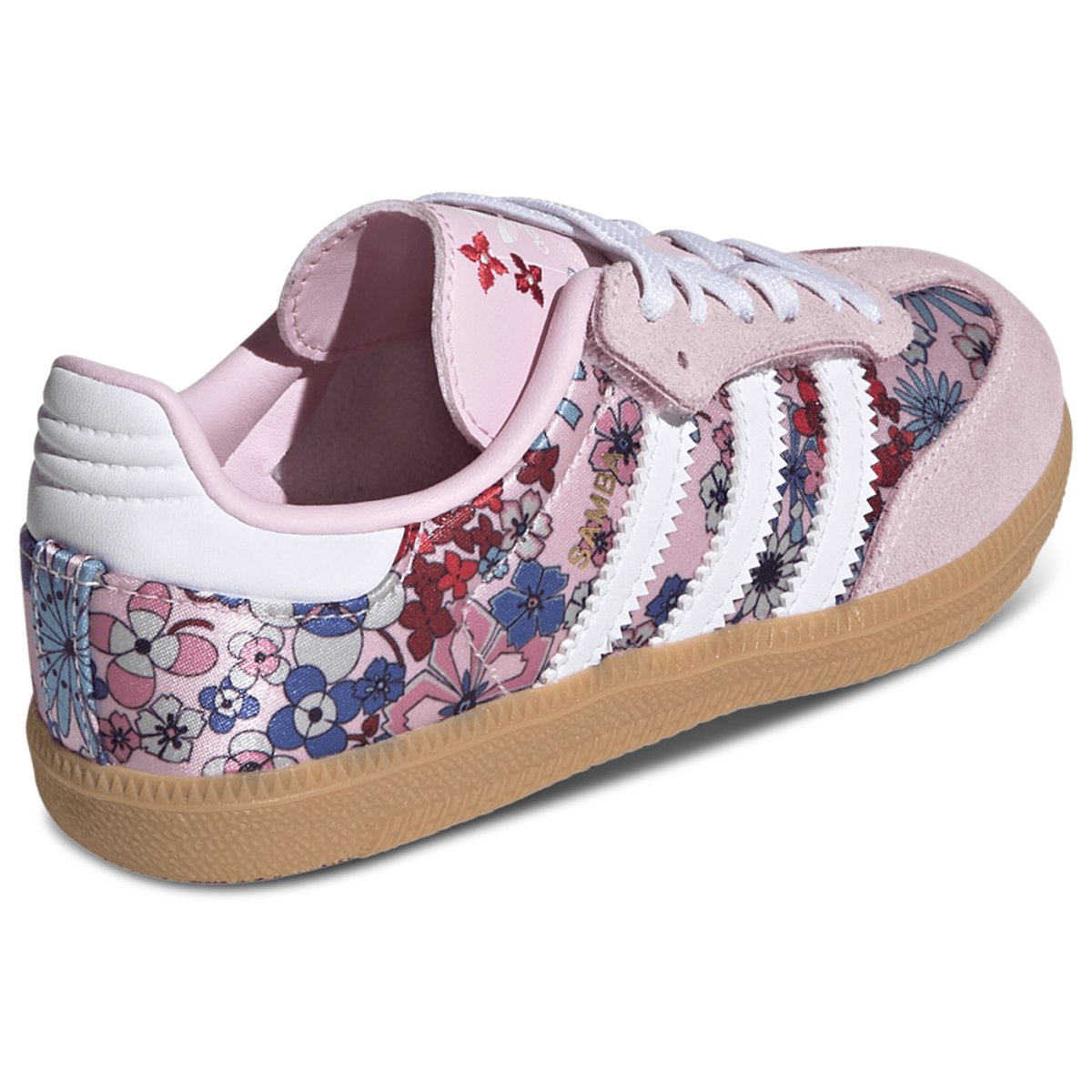 adidas Liberty London Samba OG