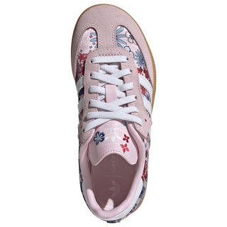 adidas Liberty London Samba OG