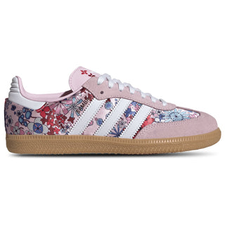 adidas Liberty London Samba OG