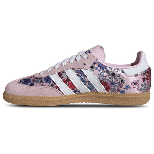 adidas Liberty London Samba OG