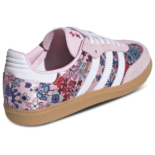 adidas Liberty London Samba OG
