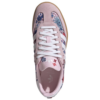 adidas Liberty London Samba OG