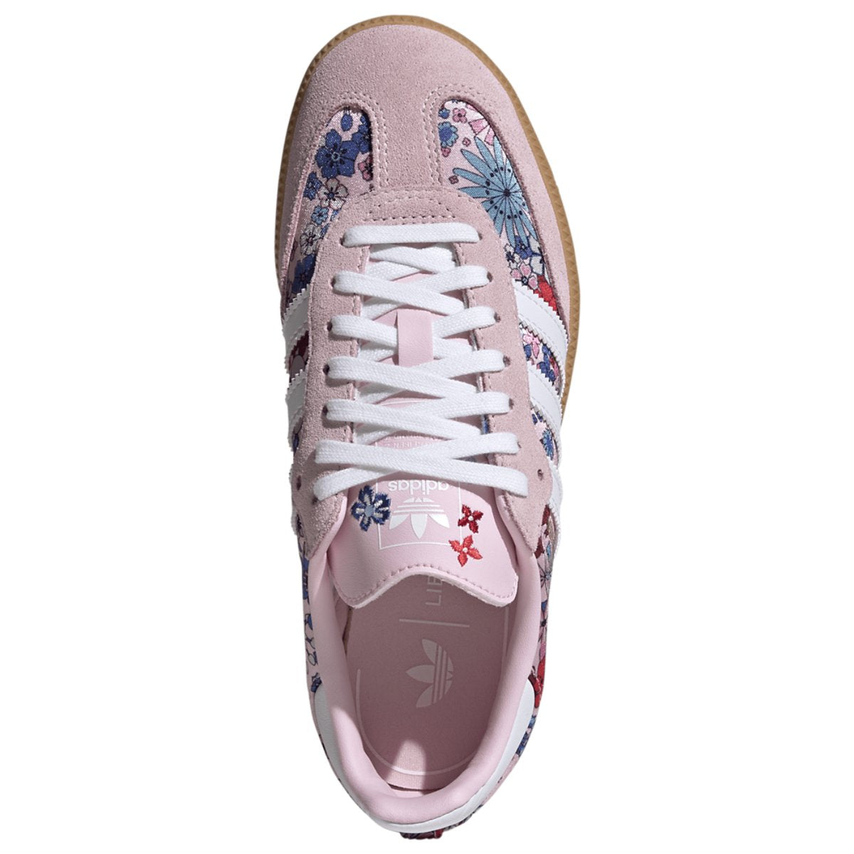 adidas Liberty London Samba OG