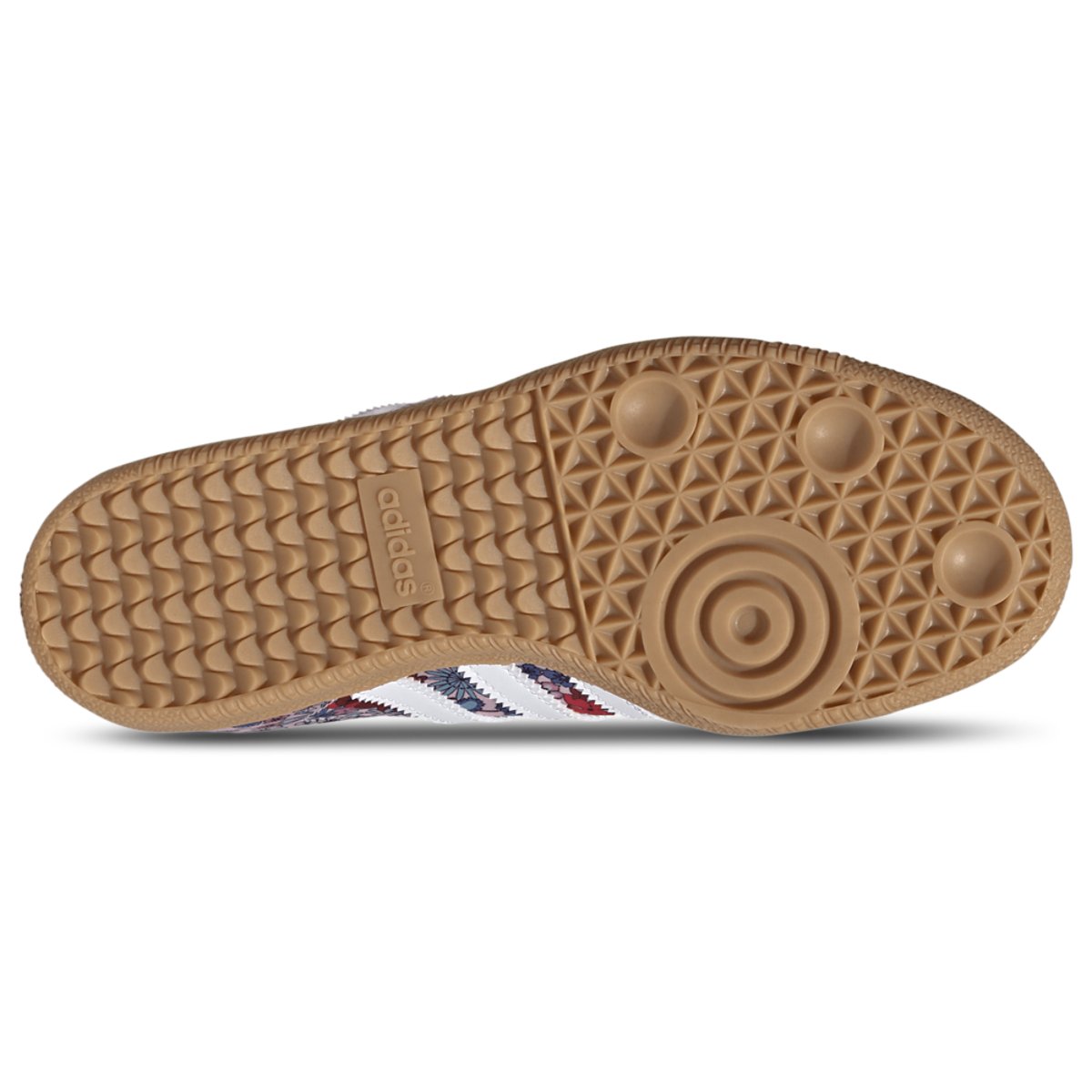 adidas Liberty London Samba OG