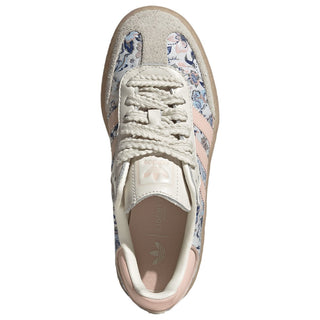 adidas Originals x Liberty London Sambae