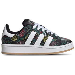 adidas Originals Campus 00s