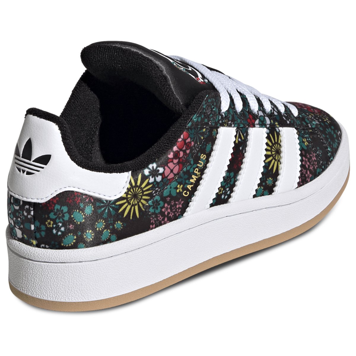adidas Originals Campus 00s