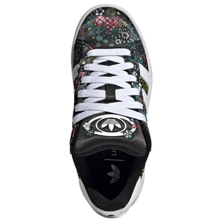 adidas Originals Campus 00s
