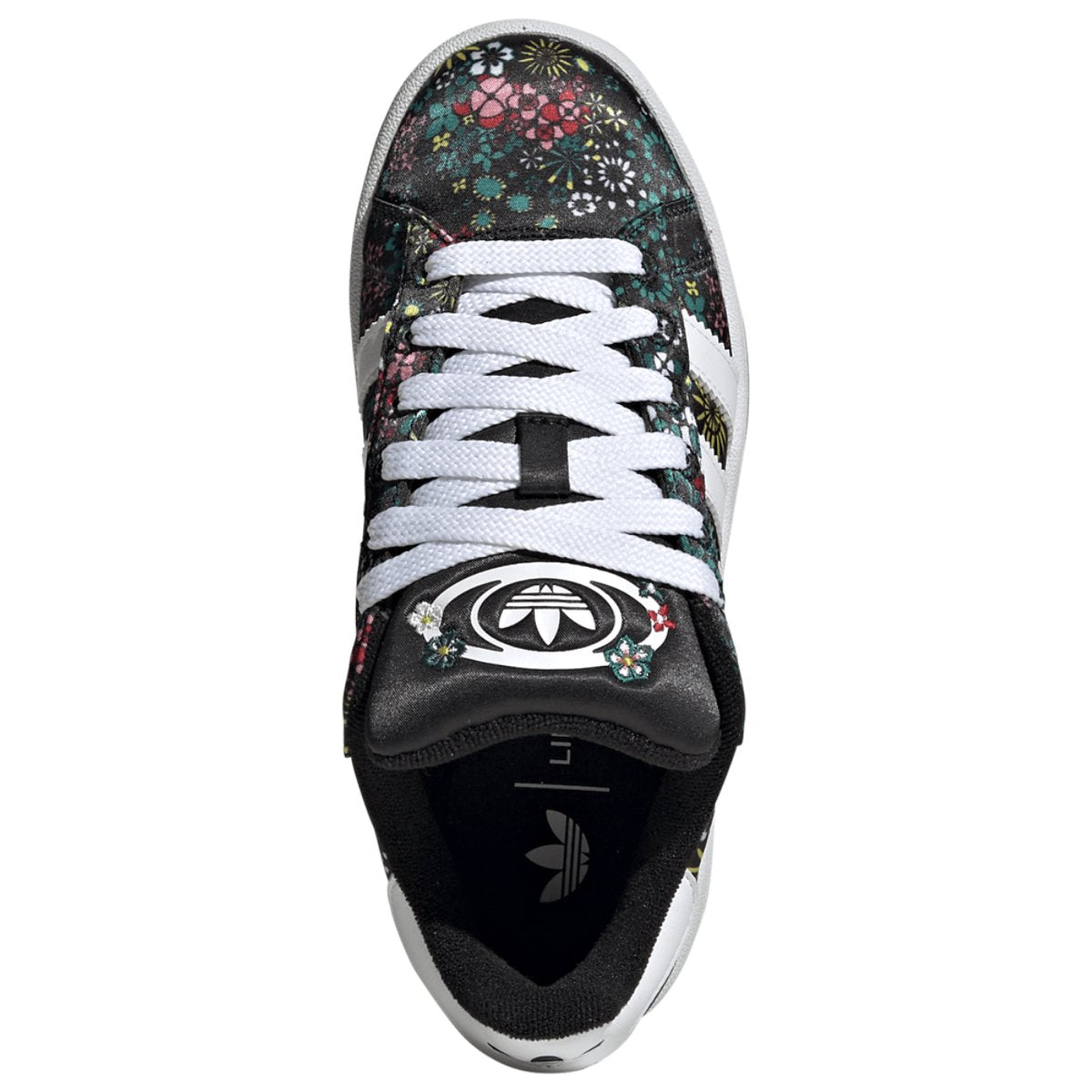 adidas Originals Campus 00s