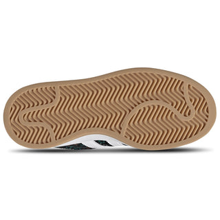 adidas Originals Campus 00s