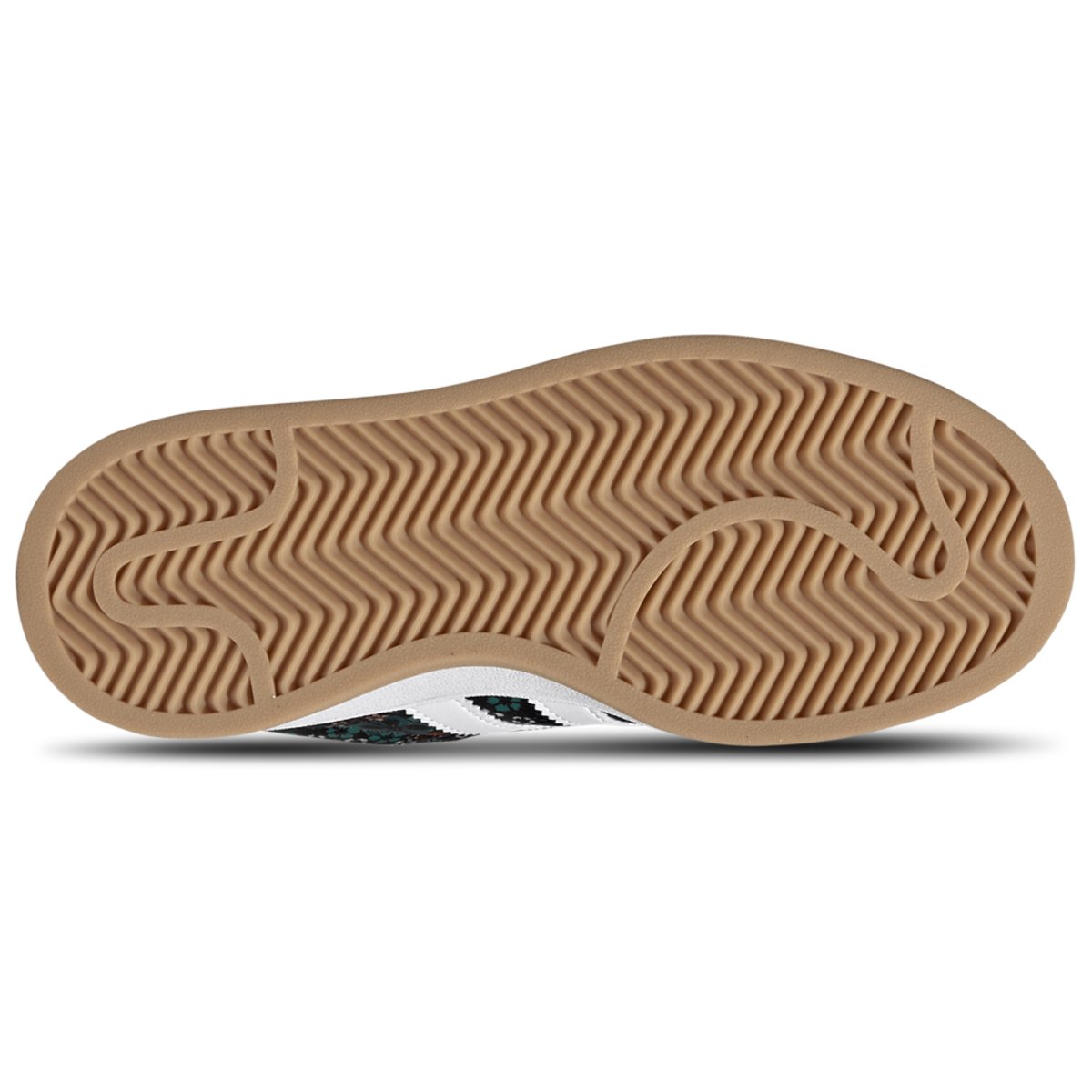 adidas Originals Campus 00s