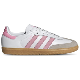 adidas Originals Samba OG