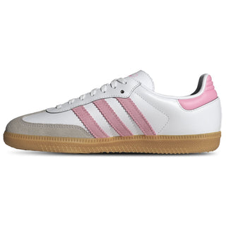 adidas Originals Samba OG