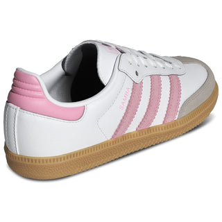 adidas Originals Samba OG