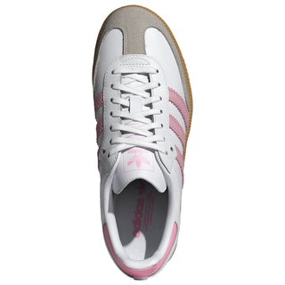 adidas Originals Samba OG