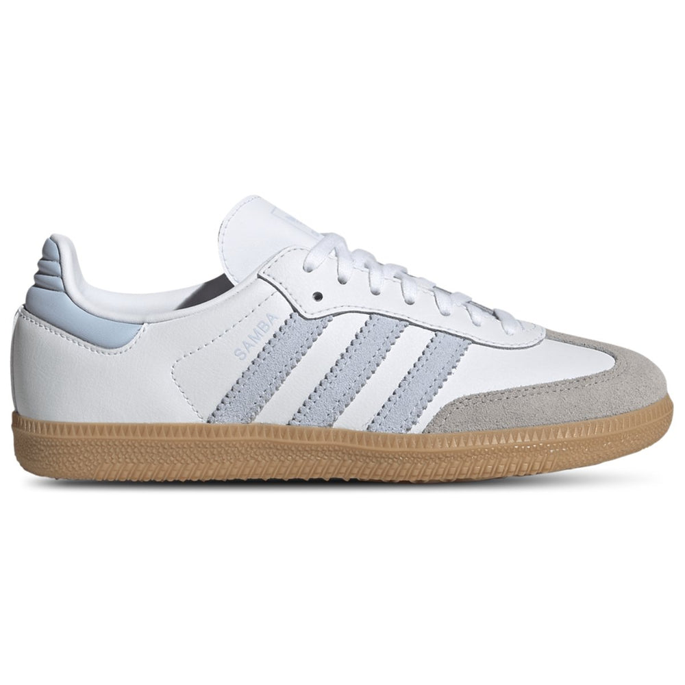 adidas Originals Samba
