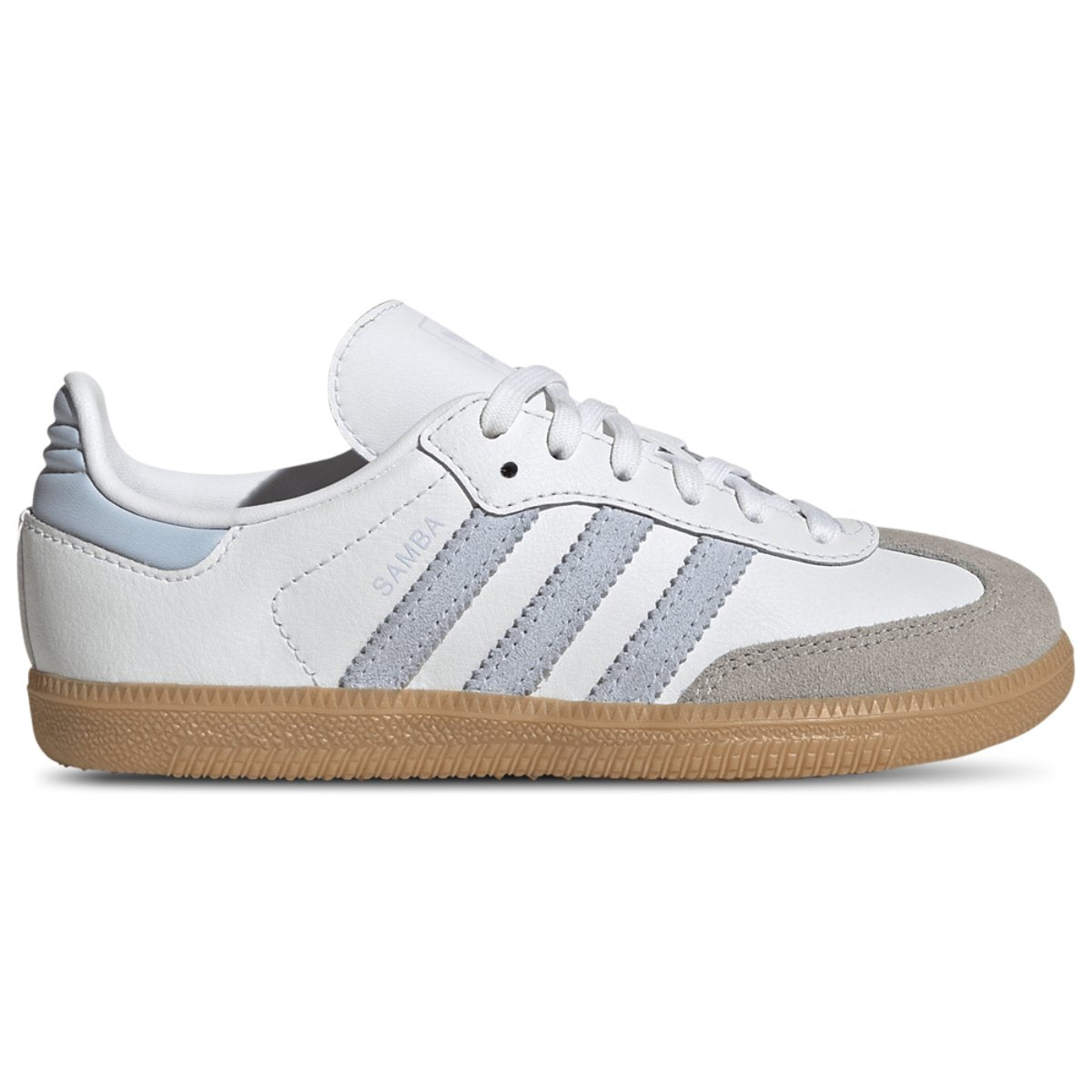 adidas Originals Samba OG