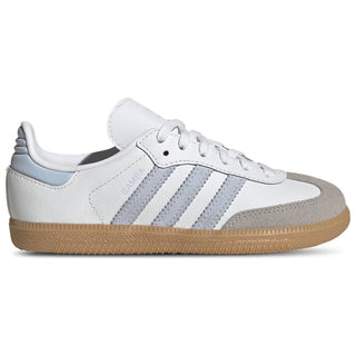 adidas Originals Samba OG