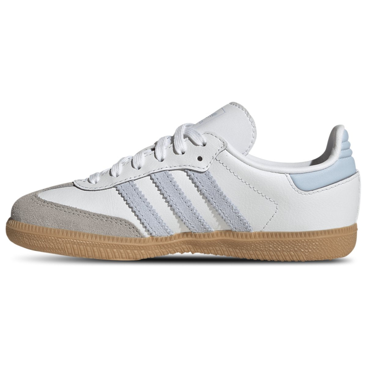adidas Originals Samba OG