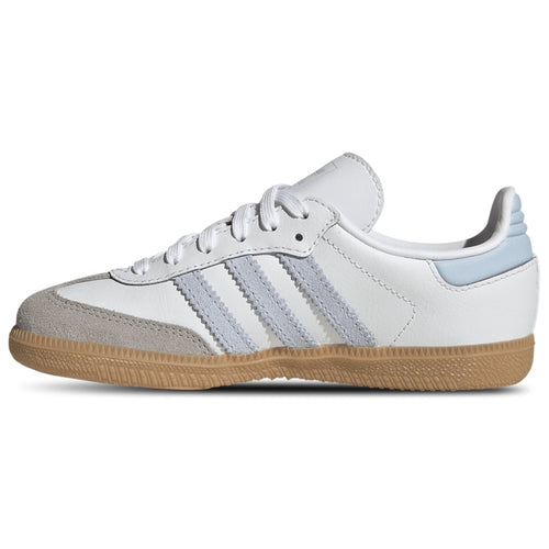 adidas Originals Samba OG