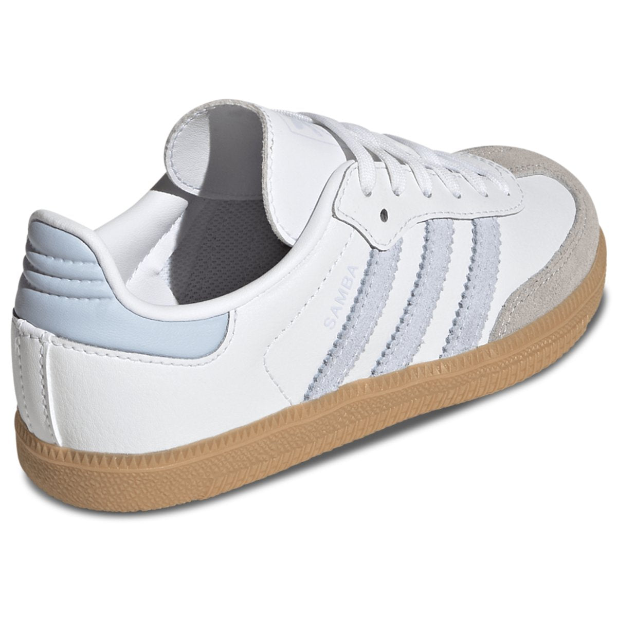 adidas Originals Samba OG