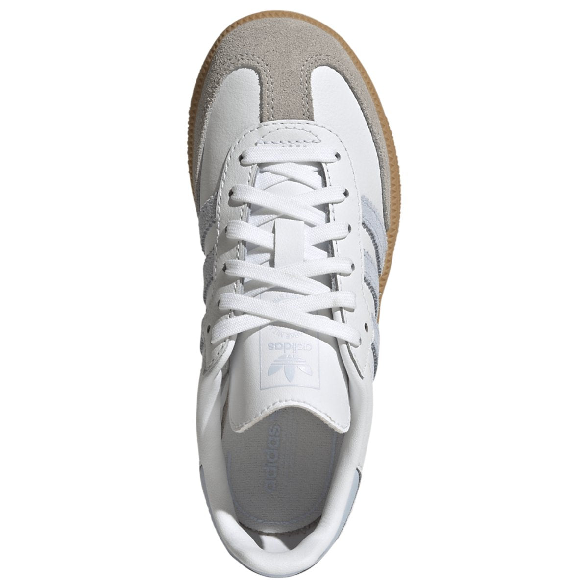 adidas Originals Samba OG