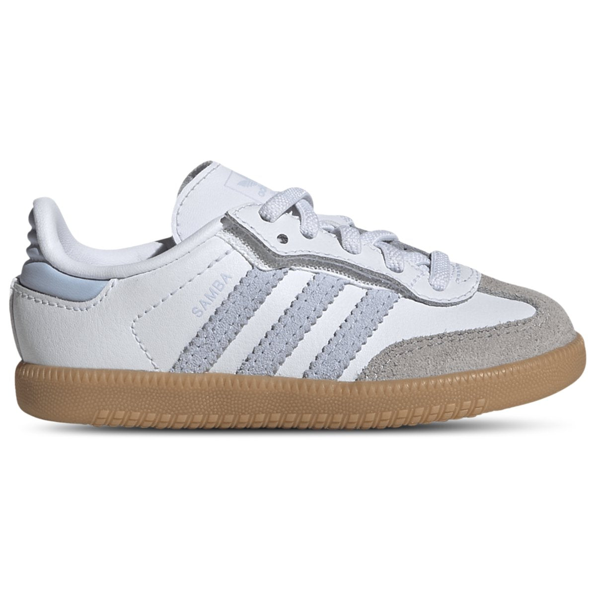 adidas Originals Samba