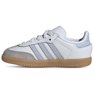adidas Originals Samba