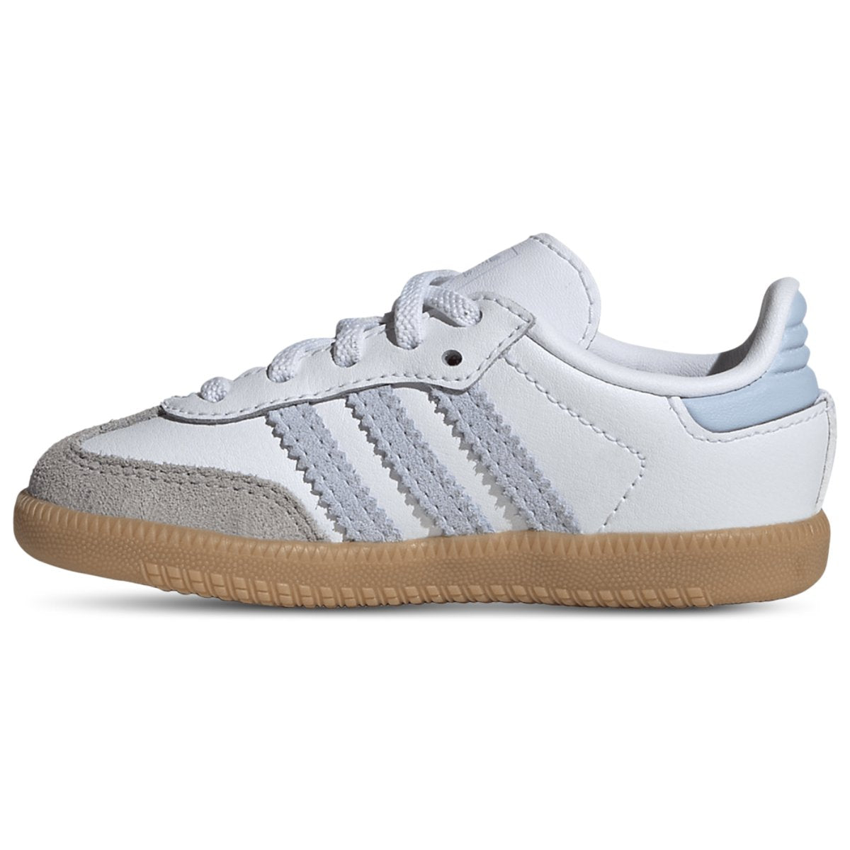adidas Originals Samba