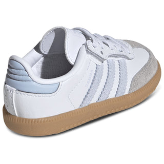adidas Originals Samba