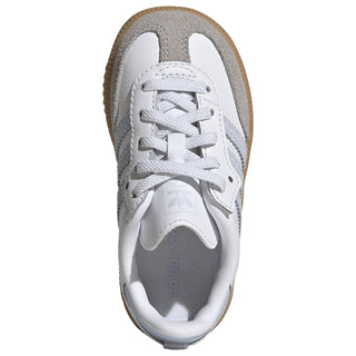 adidas Originals Samba
